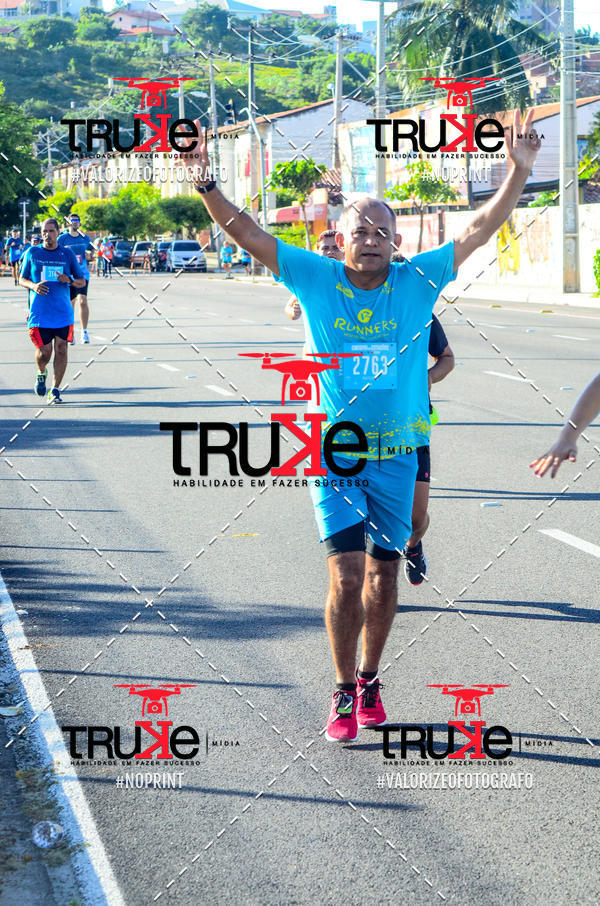 Buy your photos of the eventCircuito das Estaes - Inverno on Fotop