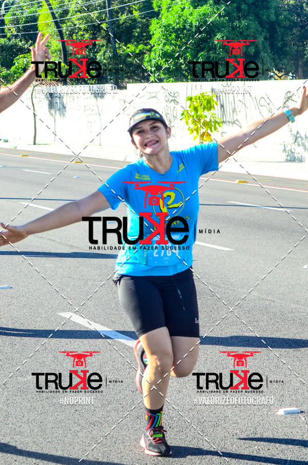 Buy your photos of the eventCircuito das Estaes - Inverno on Fotop