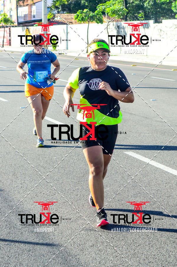 Buy your photos of the eventCircuito das Estaes - Inverno on Fotop