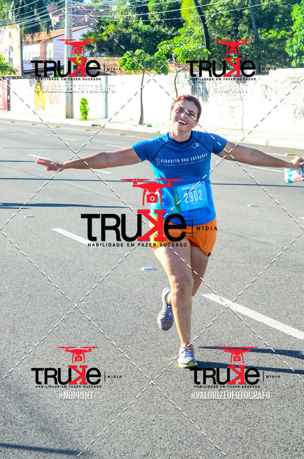 Buy your photos of the eventCircuito das Estaes - Inverno on Fotop