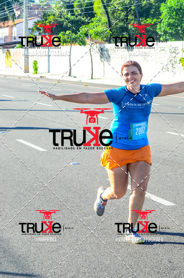 Buy your photos of the eventCircuito das Estaes - Inverno on Fotop