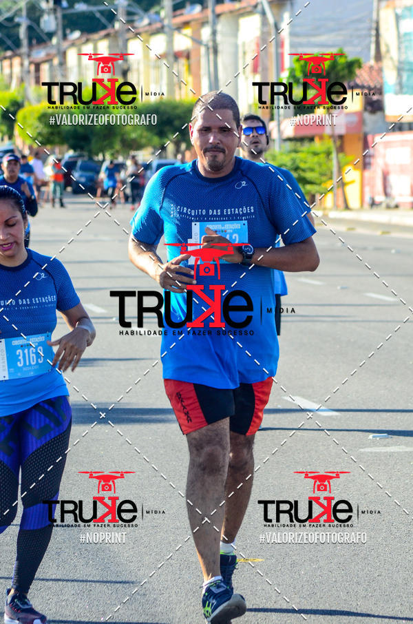 Buy your photos of the eventCircuito das Estaes - Inverno on Fotop