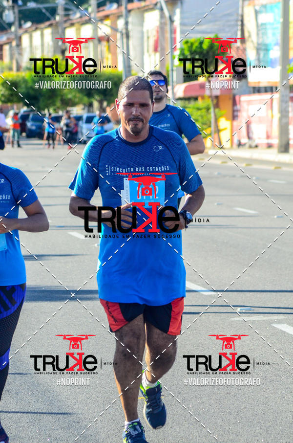 Buy your photos of the eventCircuito das Estaes - Inverno on Fotop