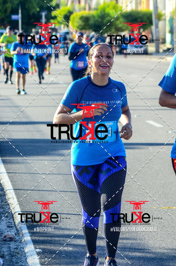 Buy your photos of the eventCircuito das Estaes - Inverno on Fotop