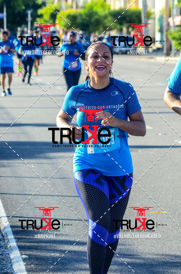 Buy your photos of the eventCircuito das Estaes - Inverno on Fotop