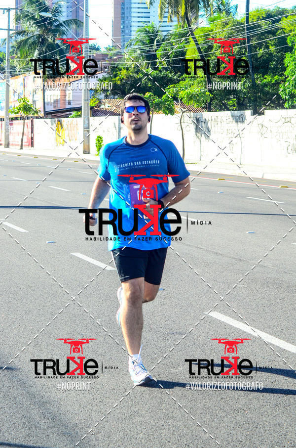 Buy your photos of the eventCircuito das Estaes - Inverno on Fotop