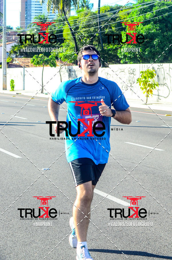 Buy your photos of the eventCircuito das Estaes - Inverno on Fotop