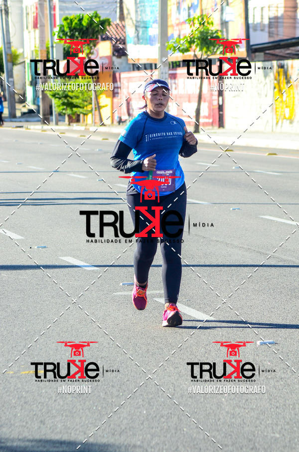 Buy your photos of the eventCircuito das Estaes - Inverno on Fotop