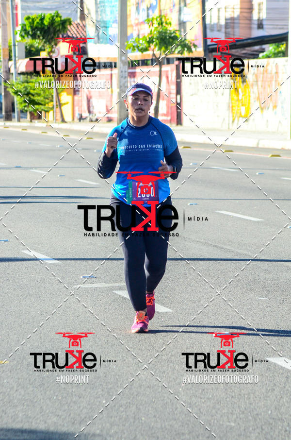 Buy your photos of the eventCircuito das Estaes - Inverno on Fotop