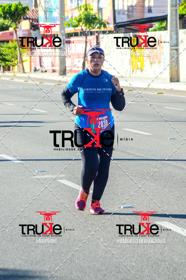 Buy your photos of the eventCircuito das Estaes - Inverno on Fotop