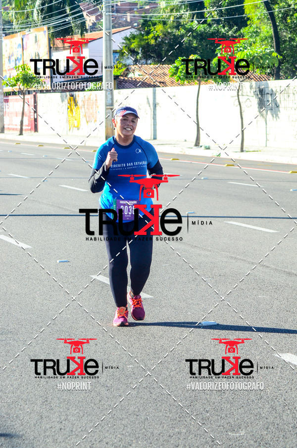 Buy your photos of the eventCircuito das Estaes - Inverno on Fotop