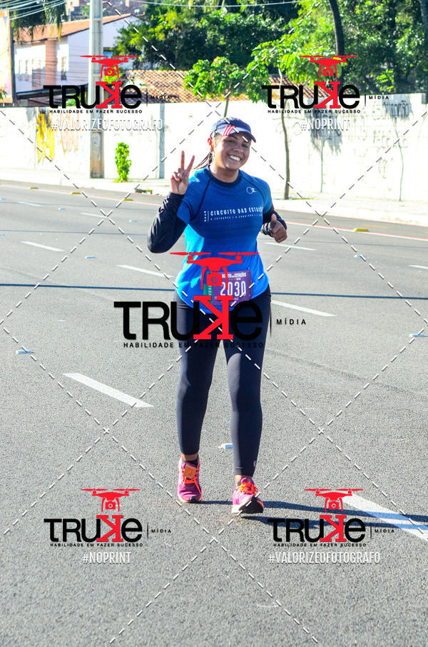 Buy your photos of the eventCircuito das Estaes - Inverno on Fotop