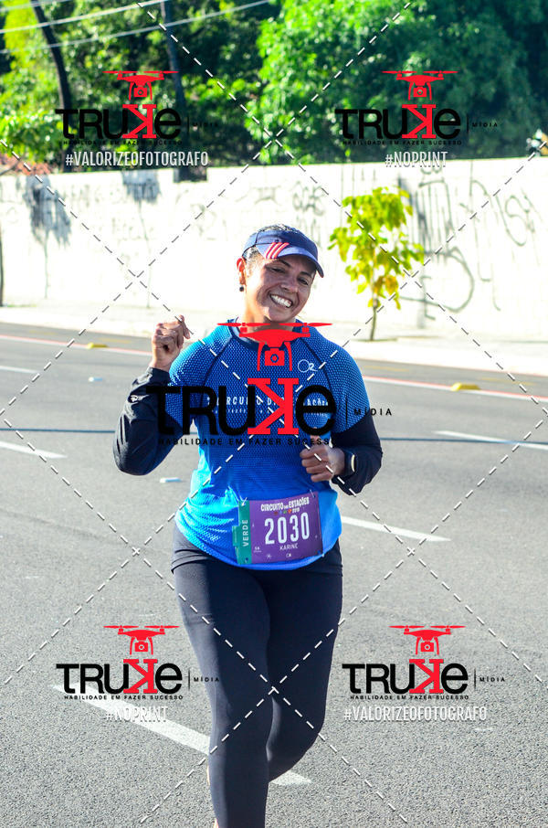 Buy your photos of the eventCircuito das Estaes - Inverno on Fotop