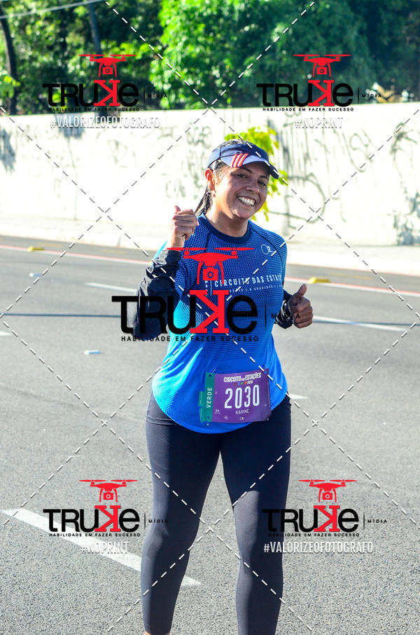 Buy your photos of the eventCircuito das Estaes - Inverno on Fotop