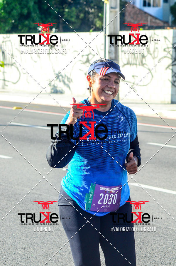 Buy your photos of the eventCircuito das Estaes - Inverno on Fotop