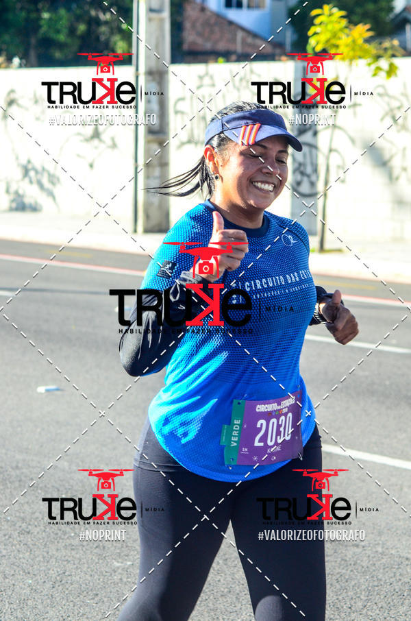 Buy your photos of the eventCircuito das Estaes - Inverno on Fotop