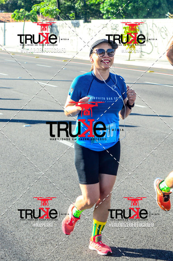 Buy your photos of the eventCircuito das Estaes - Inverno on Fotop