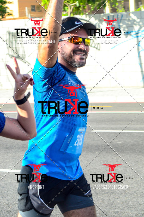 Buy your photos of the eventCircuito das Estaes - Inverno on Fotop