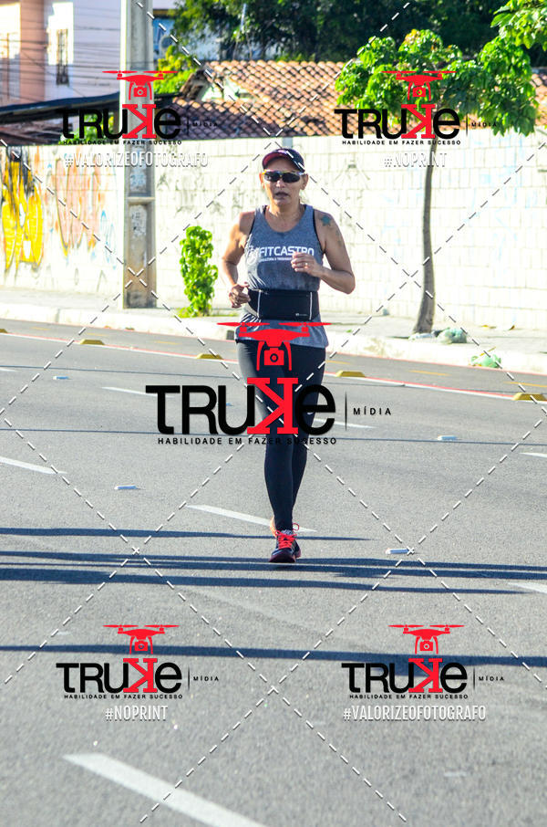 Buy your photos of the eventCircuito das Estaes - Inverno on Fotop