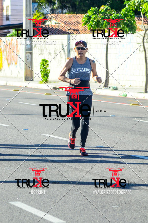 Buy your photos of the eventCircuito das Estaes - Inverno on Fotop