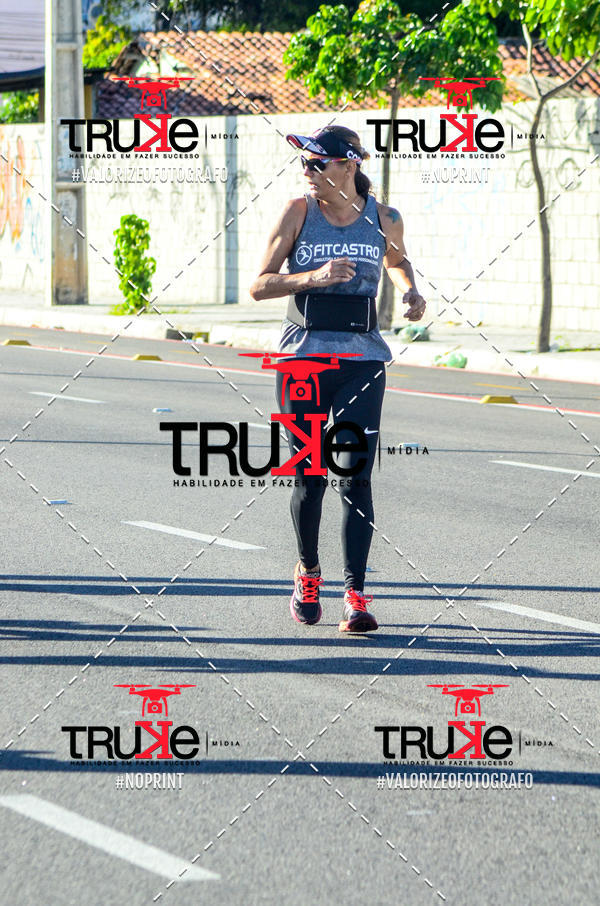 Buy your photos of the eventCircuito das Estaes - Inverno on Fotop