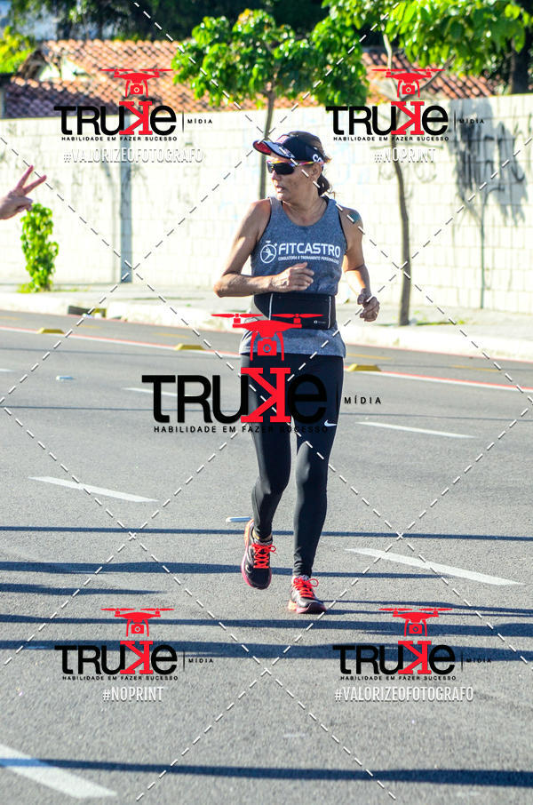 Buy your photos of the eventCircuito das Estaes - Inverno on Fotop