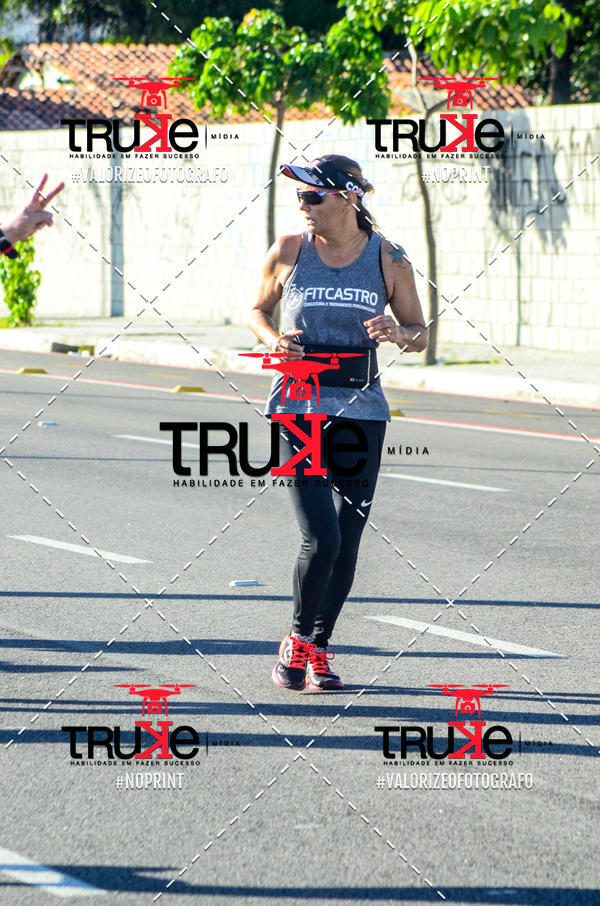 Buy your photos of the eventCircuito das Estaes - Inverno on Fotop