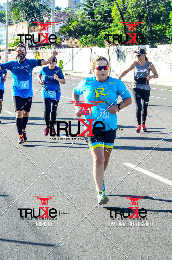 Buy your photos of the eventCircuito das Estaes - Inverno on Fotop