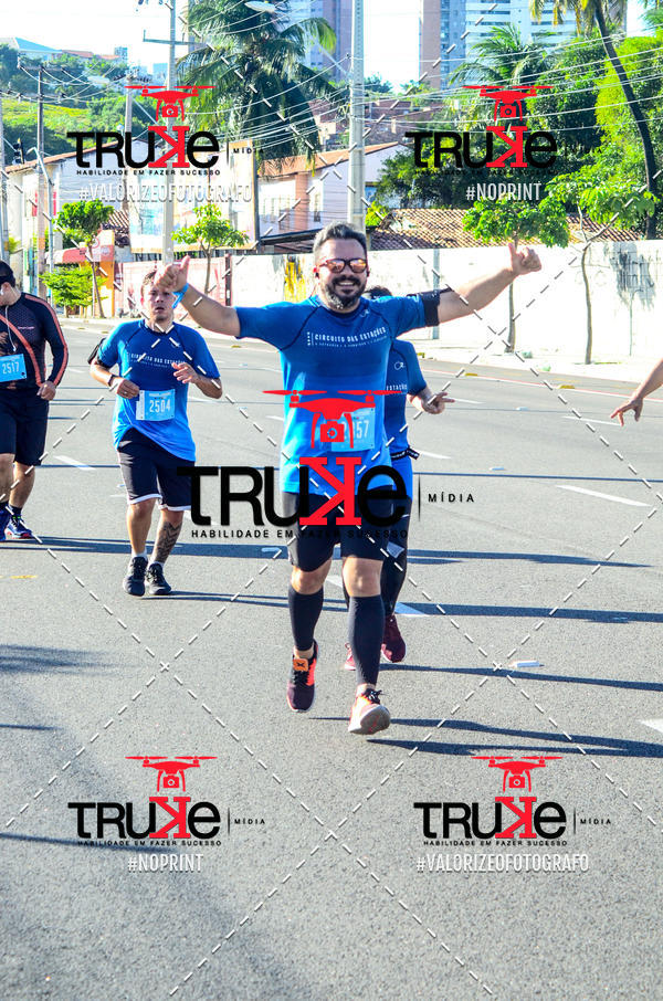 Buy your photos of the eventCircuito das Estaes - Inverno on Fotop