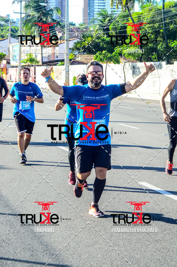 Buy your photos of the eventCircuito das Estaes - Inverno on Fotop