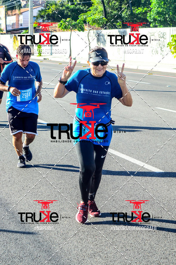 Buy your photos of the eventCircuito das Estaes - Inverno on Fotop