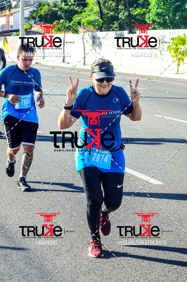 Buy your photos of the eventCircuito das Estaes - Inverno on Fotop