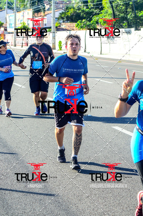 Buy your photos of the eventCircuito das Estaes - Inverno on Fotop