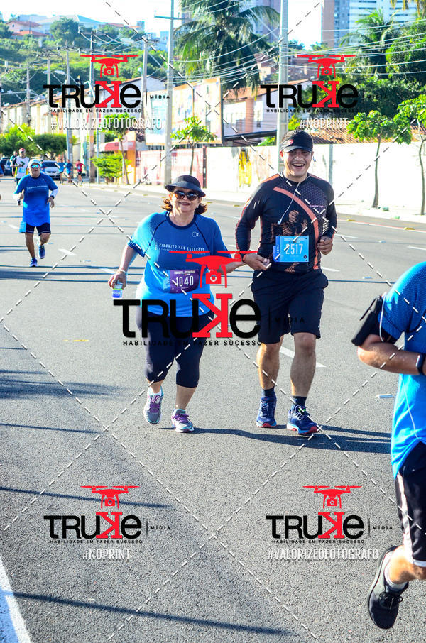 Buy your photos of the eventCircuito das Estaes - Inverno on Fotop