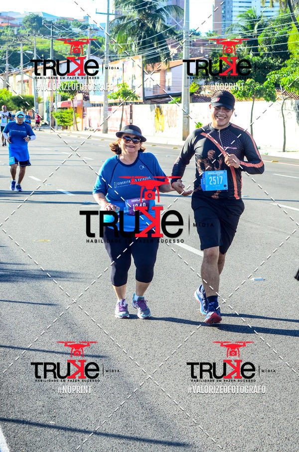 Buy your photos of the eventCircuito das Estaes - Inverno on Fotop