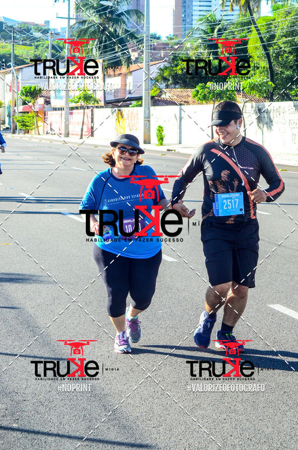 Buy your photos of the eventCircuito das Estaes - Inverno on Fotop