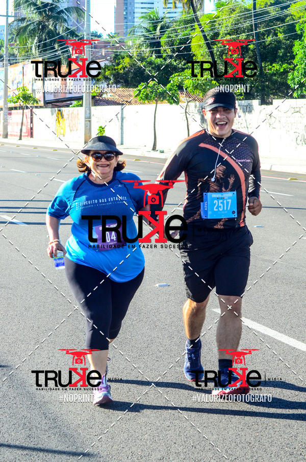 Buy your photos of the eventCircuito das Estaes - Inverno on Fotop