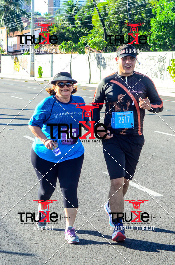 Buy your photos of the eventCircuito das Estaes - Inverno on Fotop