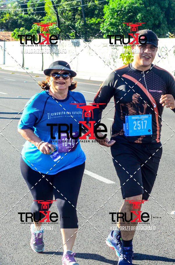 Buy your photos of the eventCircuito das Estaes - Inverno on Fotop