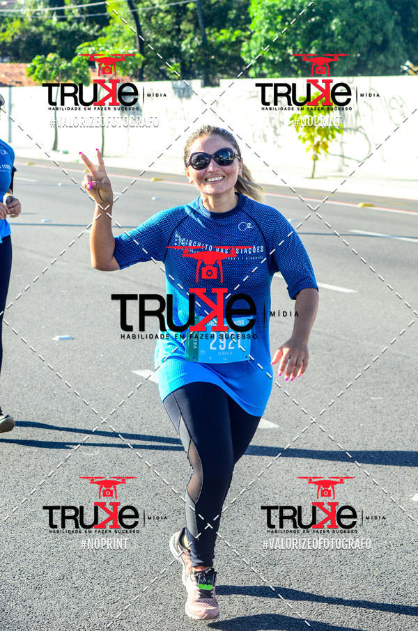 Buy your photos of the eventCircuito das Estaes - Inverno on Fotop