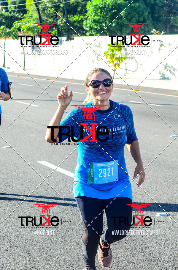 Buy your photos of the eventCircuito das Estaes - Inverno on Fotop