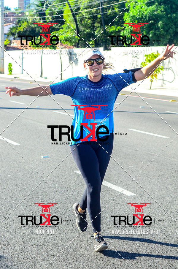 Buy your photos of the eventCircuito das Estaes - Inverno on Fotop