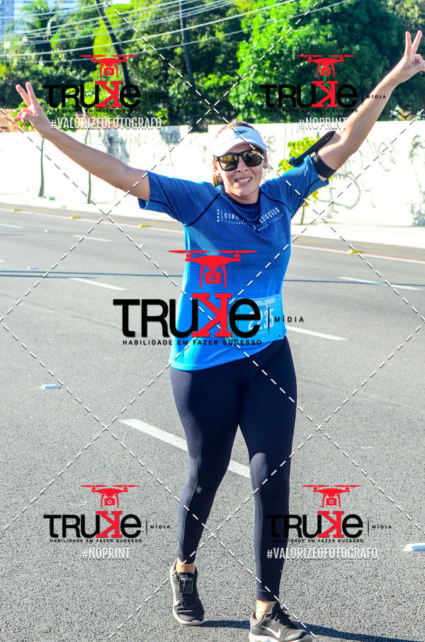 Buy your photos of the eventCircuito das Estaes - Inverno on Fotop