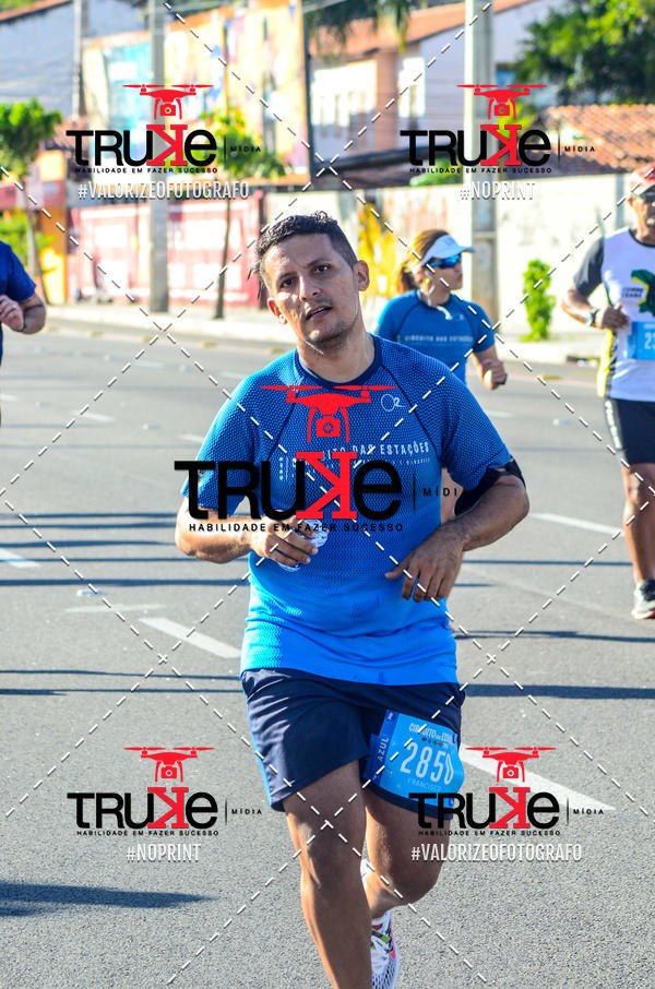 Buy your photos of the eventCircuito das Estaes - Inverno on Fotop