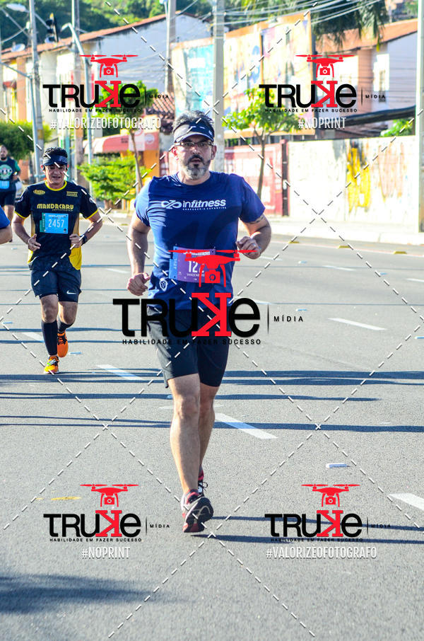 Buy your photos of the eventCircuito das Estaes - Inverno on Fotop