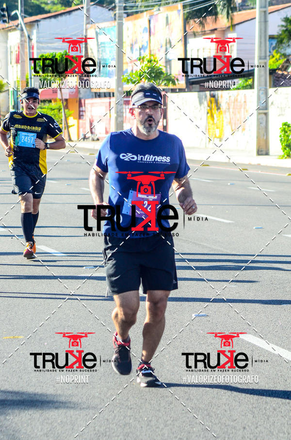 Buy your photos of the eventCircuito das Estaes - Inverno on Fotop