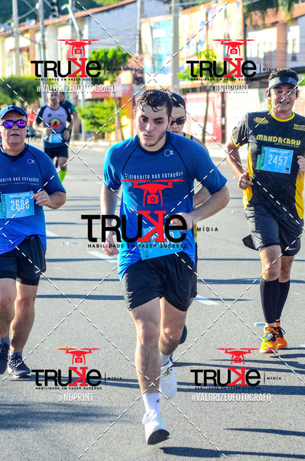 Buy your photos of the eventCircuito das Estaes - Inverno on Fotop