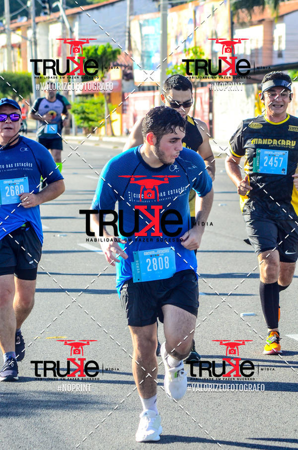 Buy your photos of the eventCircuito das Estaes - Inverno on Fotop