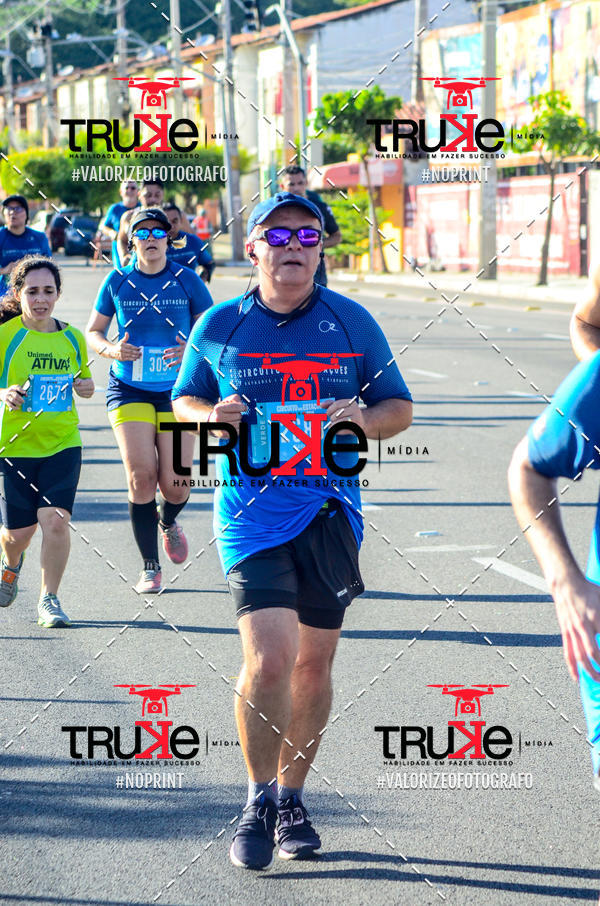 Buy your photos of the eventCircuito das Estaes - Inverno on Fotop