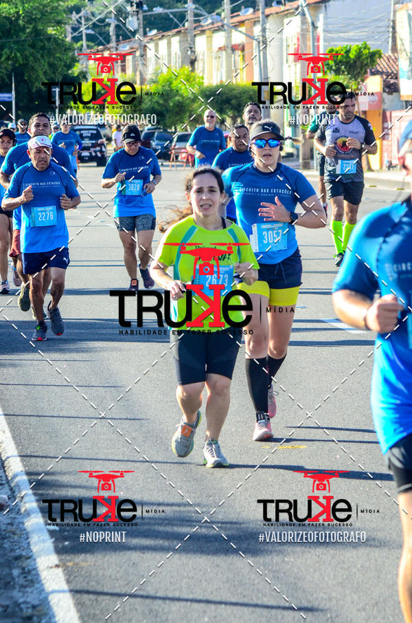 Buy your photos of the eventCircuito das Estaes - Inverno on Fotop